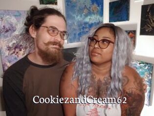CookiezandCream62