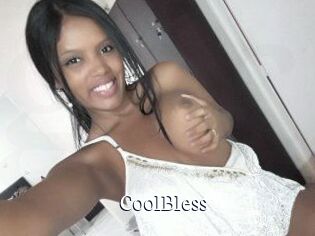 CoolBless
