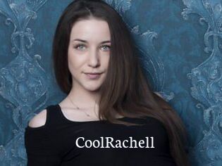 CoolRachell Gratis xxx Clips