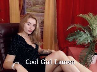 Cool_Girl_Lauren