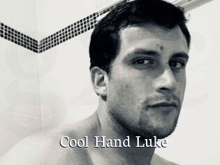 Cool_Hand_Luke