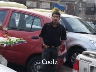 Coolz Gratis xxx Clips