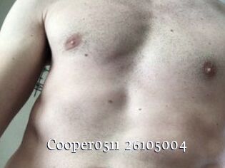 Cooper0511