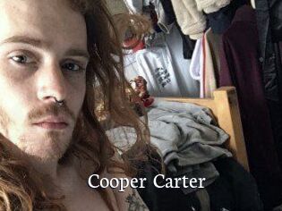 Cooper_Carter