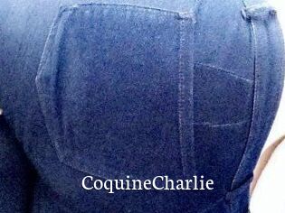 CoquineCharlie