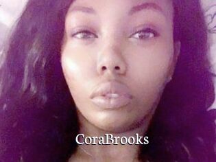 Cora_Brooks Gratis xxx Clips