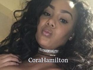 Cora_Hamilton