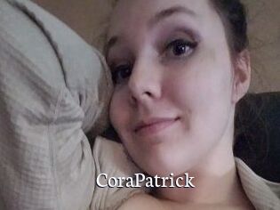 Cora_Patrick