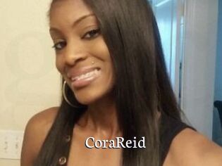Cora_Reid