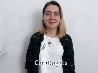 CoraRogers