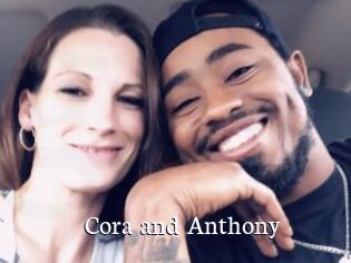 Cora_and_Anthony
