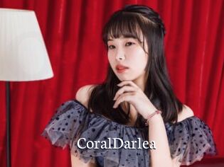 CoralDarlea Gratis xxx Clips