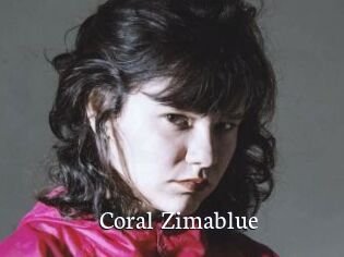 Coral_Zimablue