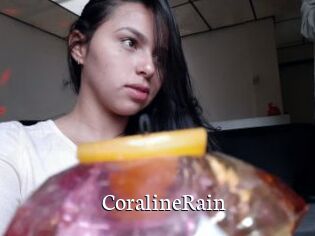 CoralineRain