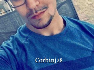 Corbinj28