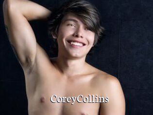 CoreyCollins