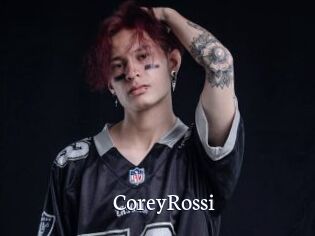 CoreyRossi Gratis xxx Clips