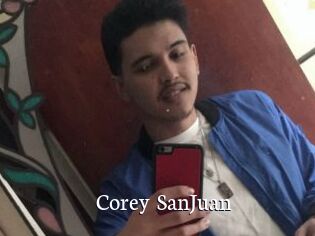 Corey_SanJuan