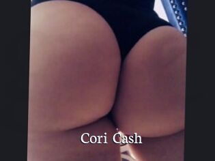 Cori_Cash