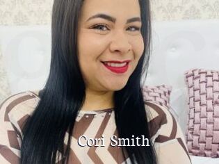 Cori_Smith