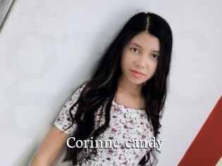 Corinne_candy