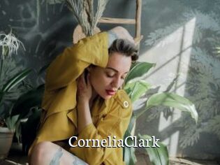 CorneliaClark Gratis xxx Clips