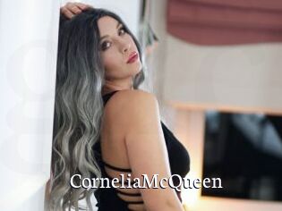 CorneliaMcQueen