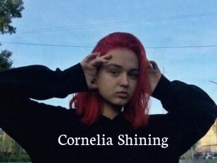 Cornelia_Shining Gratis xxx Clips