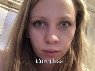 Corneliaa