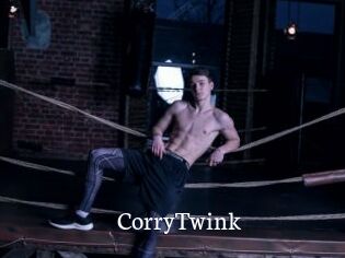 CorryTwink
