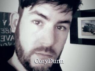 Cory_Dunn