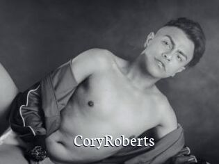 CoryRoberts Gratis xxx Clips