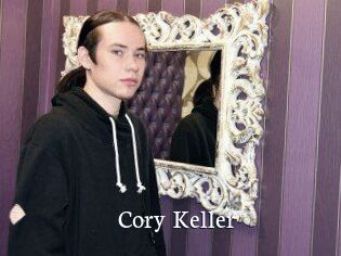 Cory_Keller