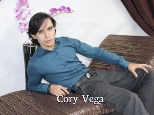 Cory_Vega