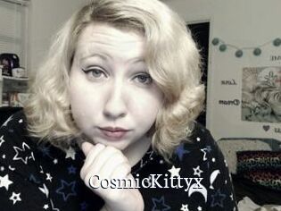 Cosmic_Kittyx