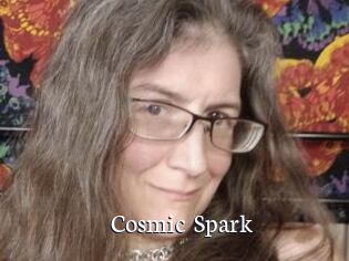 Cosmic_Spark