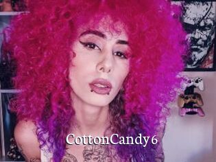 CottonCandy6
