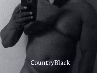 CountryBlack