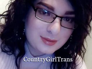 CountryGirlTrans