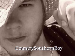 CountrySouthernBoy Gratis xxx Clips
