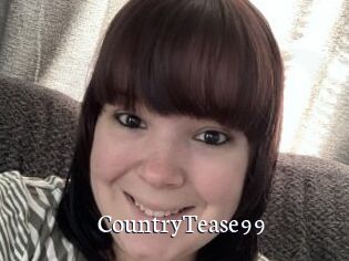 CountryTease99