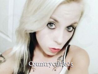 Country_cutie25