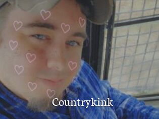 Countrykink