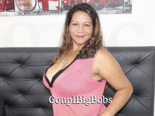 CouplBigBobs