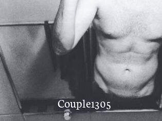 Couple1305