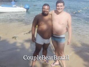 CoupleBearBrazil