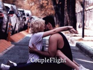 CoupleFlight