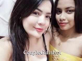 CoupleGirlsHot Gratis xxx Clips