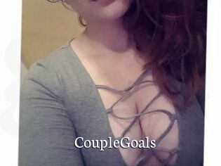 CoupleGoals