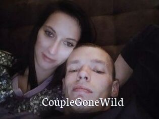 CoupleGoneWild Gratis xxx Clips